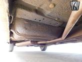 Thumbnail of 1960 Black Chevrolet Impala