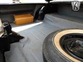 Thumbnail of 1960 Black Chevrolet Impala