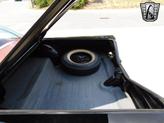 Thumbnail of 1960 Black Chevrolet Impala