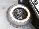 Thumbnail of 1960 Black Chevrolet Impala