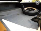 Thumbnail of 1960 Black Chevrolet Impala