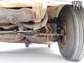 Thumbnail of 1960 Black Chevrolet Impala