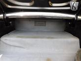Thumbnail of 1960 Black Chevrolet Impala