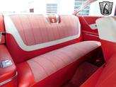 Thumbnail of 1960 Black Chevrolet Impala