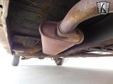 Thumbnail of 1960 Black Chevrolet Impala