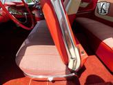 Thumbnail of 1960 Black Chevrolet Impala