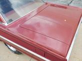 Thumbnail of 1966 Red Dodge Coronet