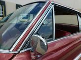 Thumbnail of 1966 Red Dodge Coronet