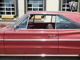 Thumbnail of 1966 Red Dodge Coronet