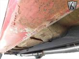 Thumbnail of 1966 Red Dodge Coronet