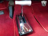 Thumbnail of 1966 Red Dodge Coronet