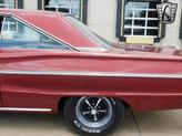 Thumbnail of 1966 Red Dodge Coronet