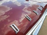 Thumbnail of 1966 Red Dodge Coronet