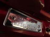 Thumbnail of 1966 Red Dodge Coronet