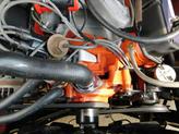 Thumbnail of 1966 Red Dodge Coronet