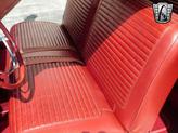 Thumbnail of 1966 Red Dodge Coronet