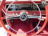 Thumbnail of 1966 Red Dodge Coronet