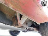 Thumbnail of 1966 Red Dodge Coronet