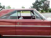 Thumbnail of 1966 Red Dodge Coronet