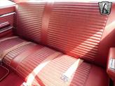 Thumbnail of 1966 Red Dodge Coronet