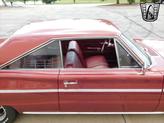 Thumbnail of 1966 Red Dodge Coronet