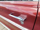 Thumbnail of 1966 Red Dodge Coronet