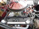 Thumbnail of 1966 Red Dodge Coronet