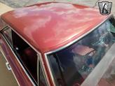 Thumbnail of 1966 Red Dodge Coronet