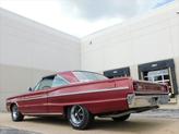 Thumbnail of 1966 Red Dodge Coronet