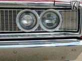 Thumbnail of 1966 Red Dodge Coronet