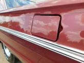 Thumbnail of 1966 Red Dodge Coronet