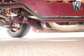 Thumbnail of 1934 Orange Oldsmobile Model F-34