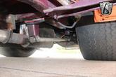 Thumbnail of 1934 Orange Oldsmobile Model F-34