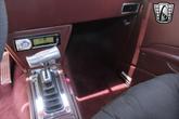 Thumbnail of 1934 Orange Oldsmobile Model F-34