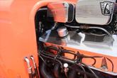 Thumbnail of 1934 Orange Oldsmobile Model F-34