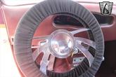 Thumbnail of 1934 Orange Oldsmobile Model F-34