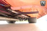 Thumbnail of 1934 Orange Oldsmobile Model F-34