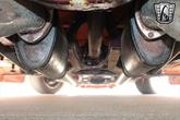 Thumbnail of 1934 Orange Oldsmobile Model F-34