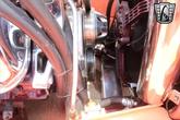 Thumbnail of 1934 Orange Oldsmobile Model F-34