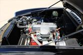Thumbnail of 1978 Black MG MGB