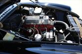 Thumbnail of 1978 Black MG MGB