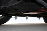 Thumbnail of 1978 Black MG MGB