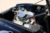 Thumbnail of 1978 Black MG MGB