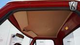 Thumbnail of 1972 Red Ford F100