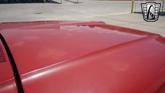 Thumbnail of 1972 Red Ford F100