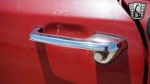 Thumbnail of 1972 Red Ford F100