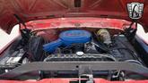 Thumbnail of 1972 Red Ford F100