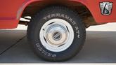 Thumbnail of 1972 Red Ford F100