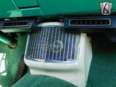 Thumbnail of 1957 Teal Cadillac DeVille