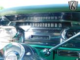 Thumbnail of 1957 Teal Cadillac DeVille